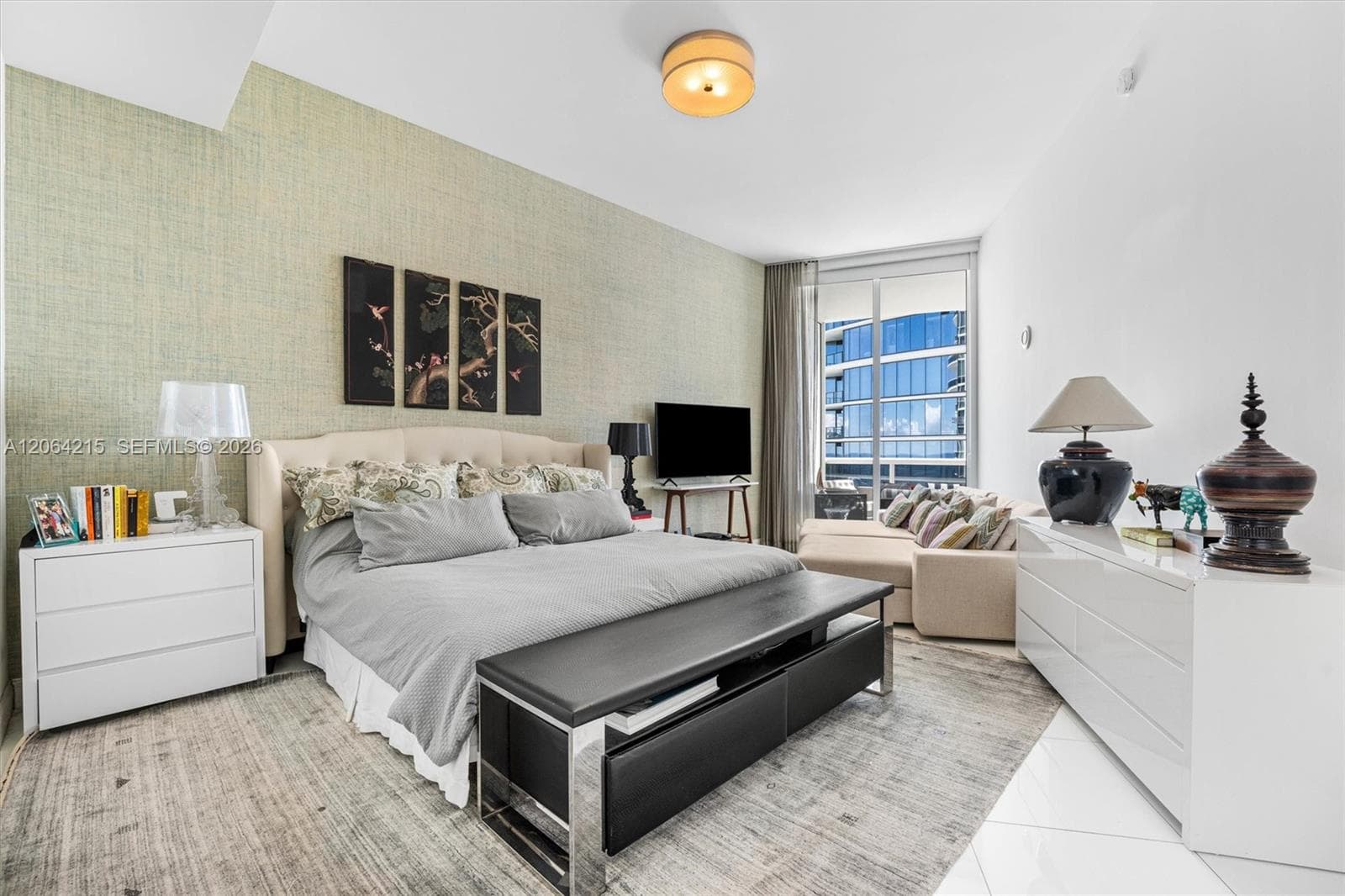 15811 Collins Ave 3107 photo 15