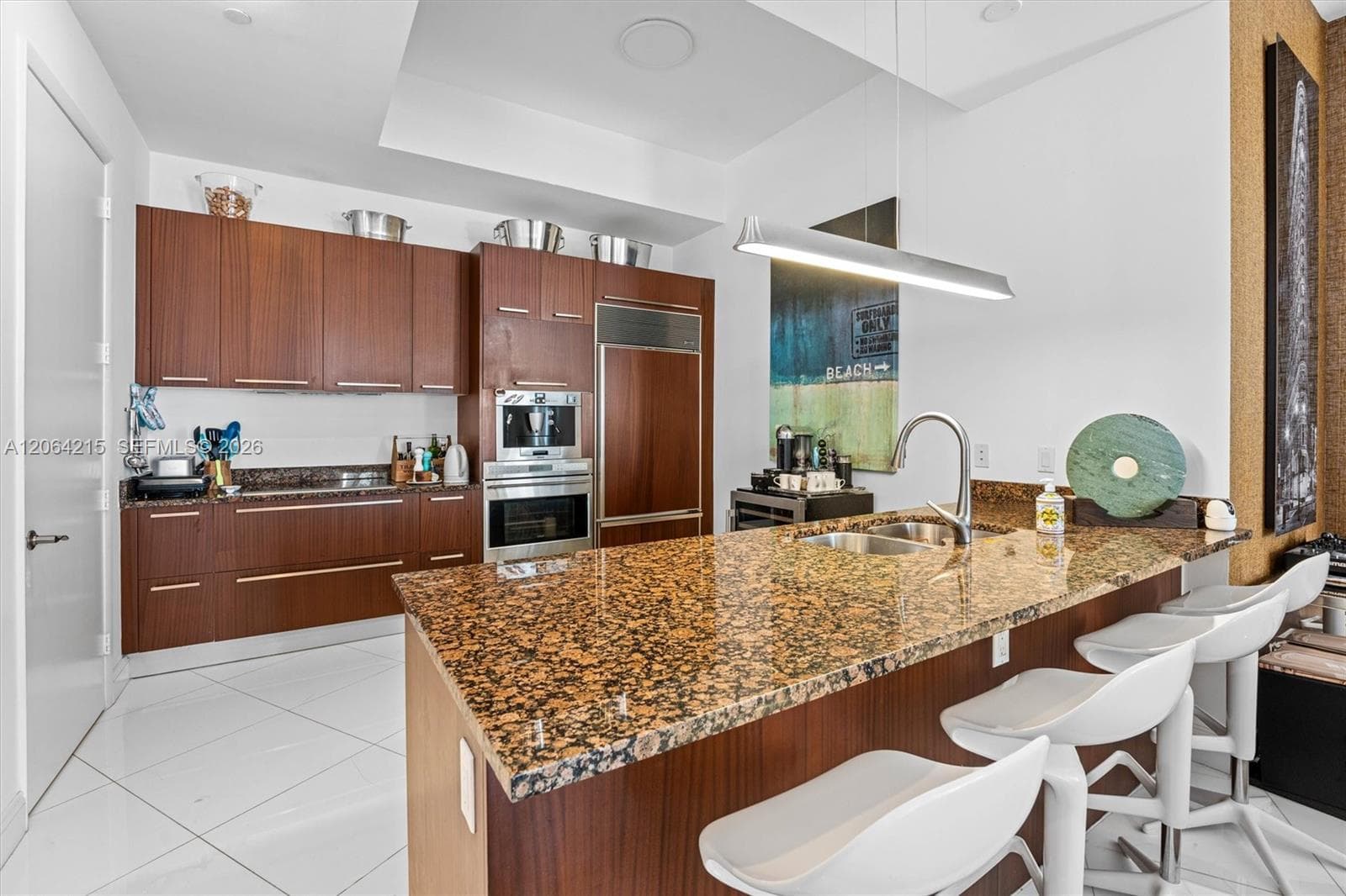 15811 Collins Ave 3107 photo 11