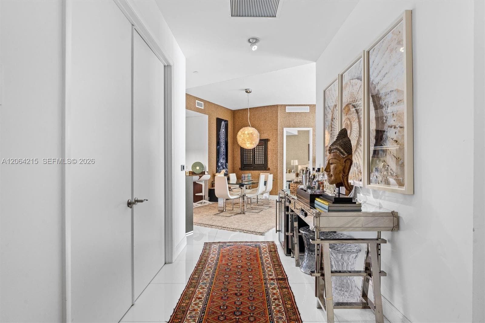 15811 Collins Ave 3107 photo 4