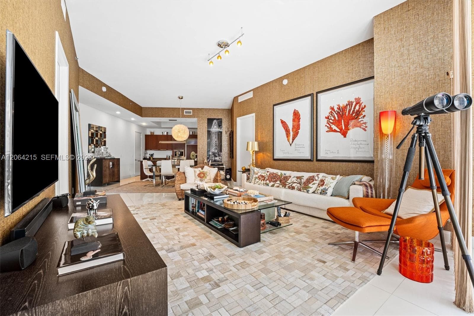15811 Collins Ave 3107 photo 8