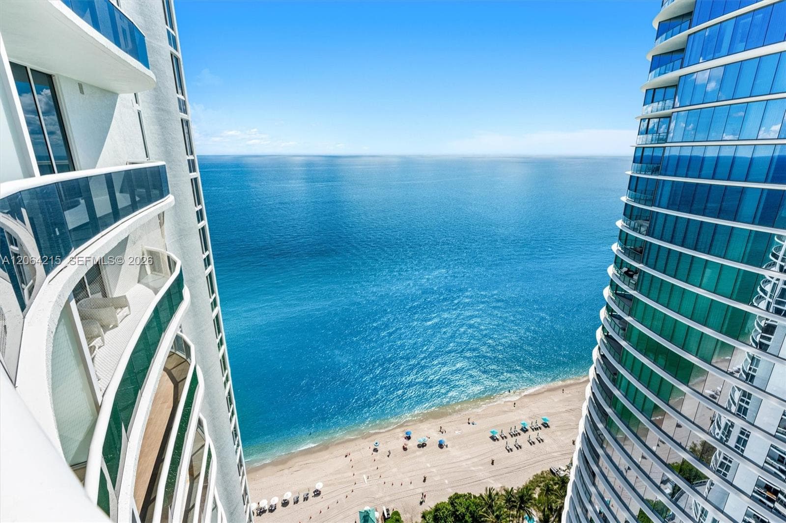 15811 Collins Ave 3107 photo 25