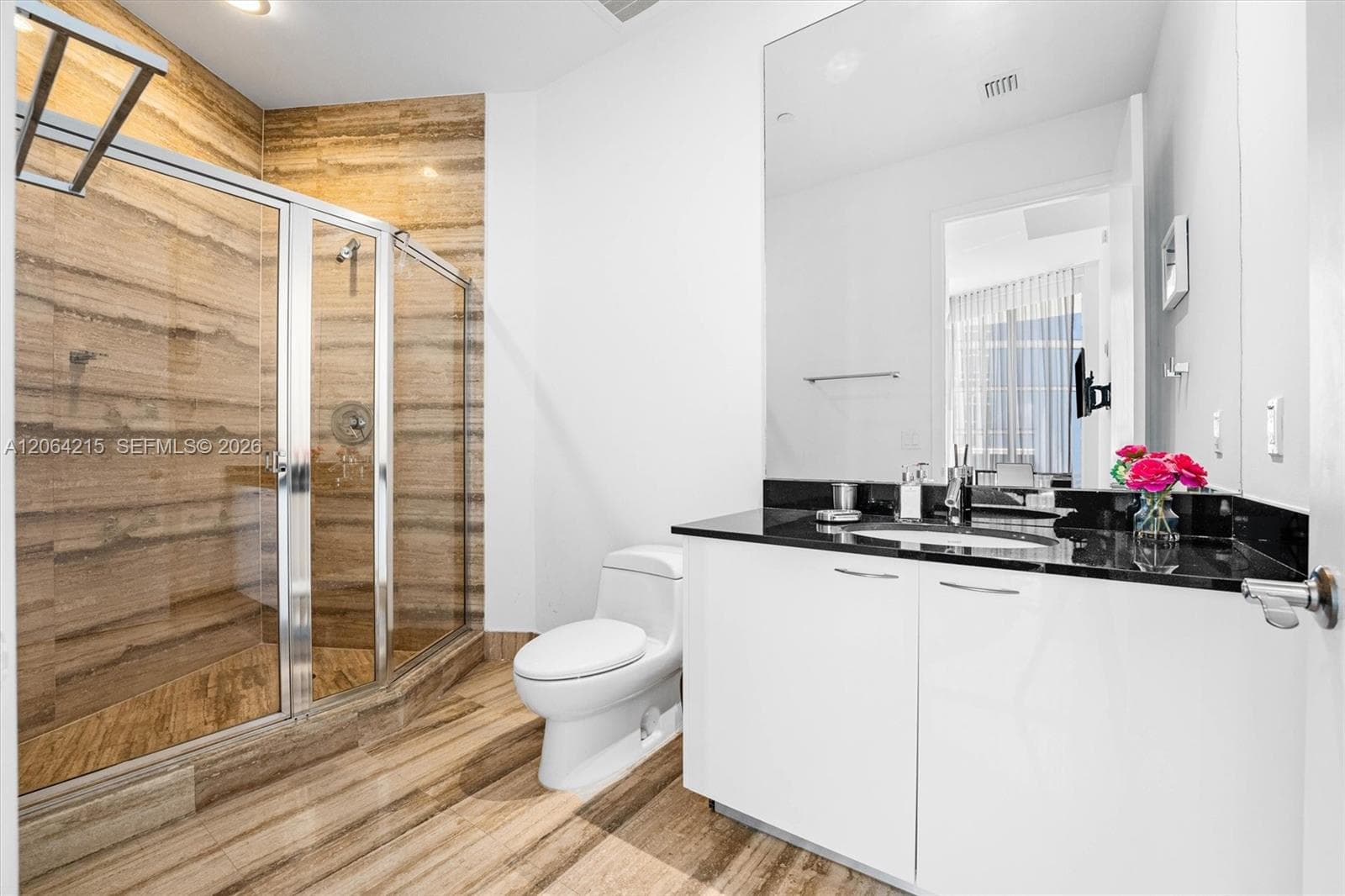 15811 Collins Ave 3107 photo 21