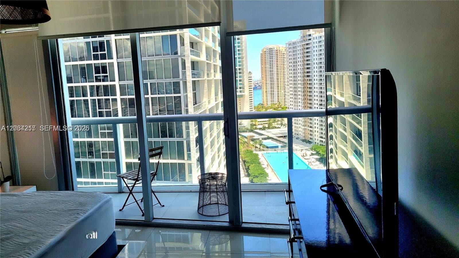 485 Brickell Ave 2311 photo 6