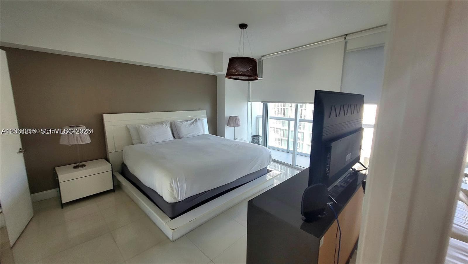 485 Brickell Ave 2311 photo 7
