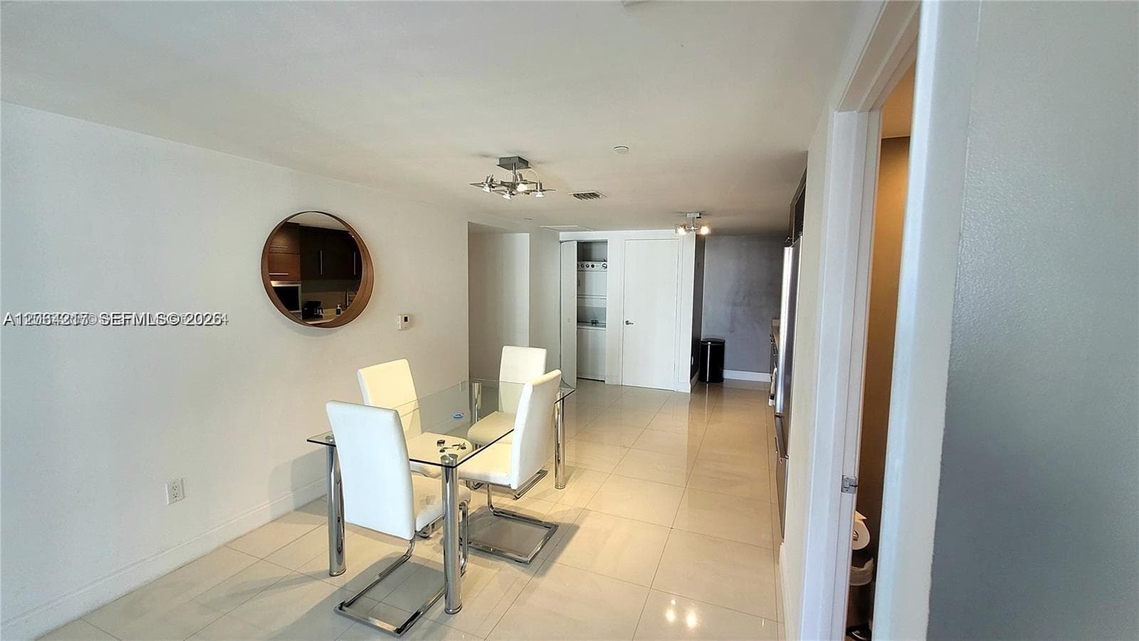 485 Brickell Ave 2311 photo 5