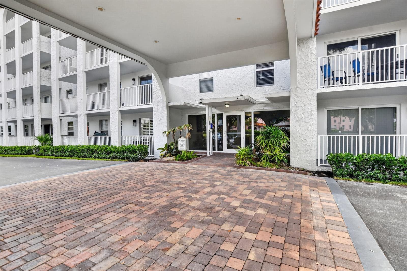 950 Ponce De Leon Road 5110 photo 23