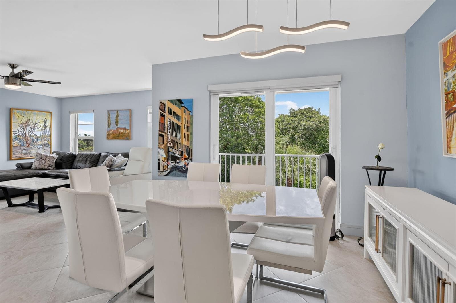 950 Ponce De Leon Road 5110 photo 6
