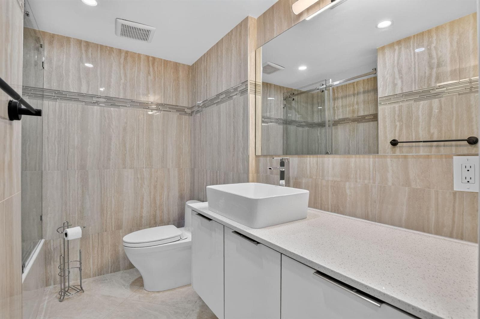 950 Ponce De Leon Road 5110 photo 17