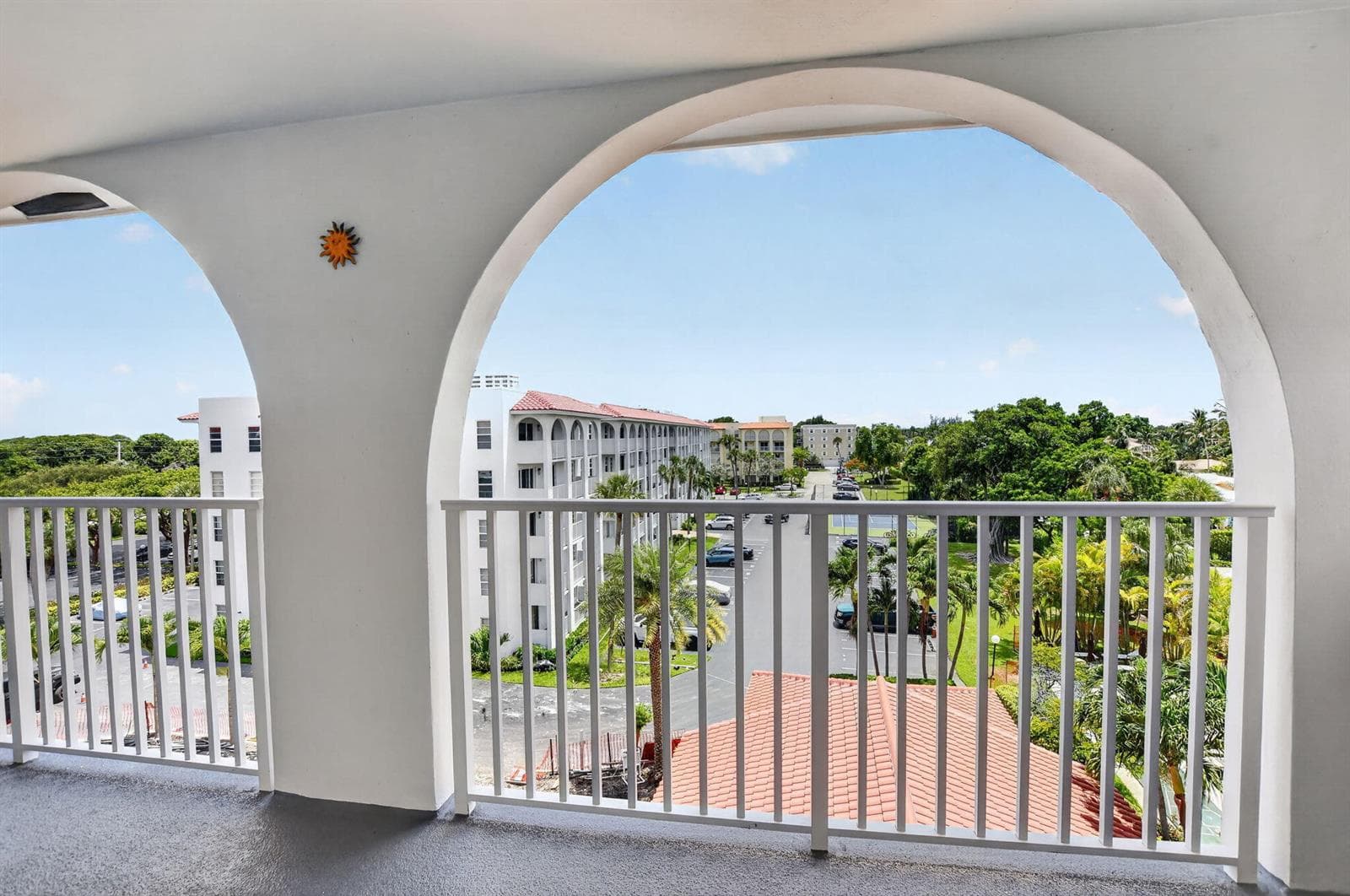 950 Ponce De Leon Road 5110 photo 12