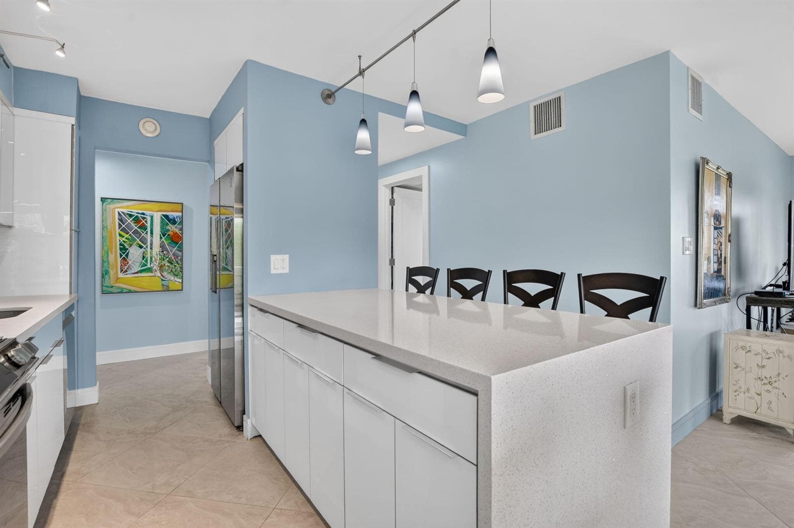 950 Ponce De Leon Road 5110 photo 5