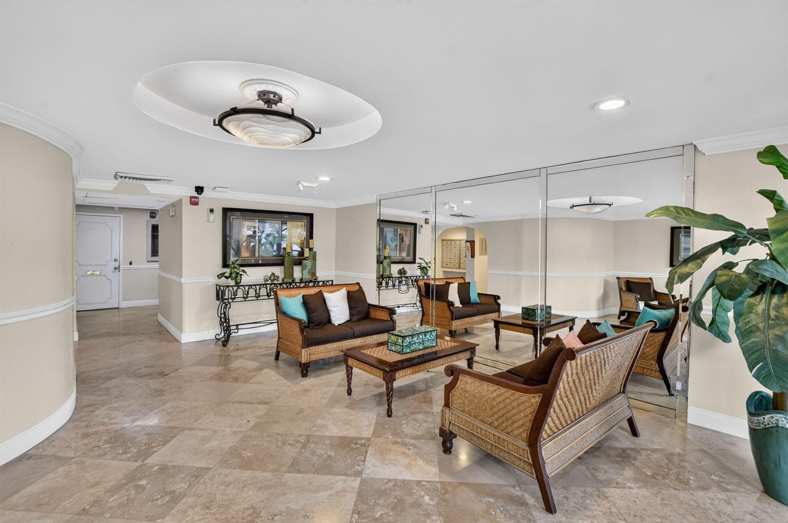 950 Ponce De Leon Road 5110 photo 24