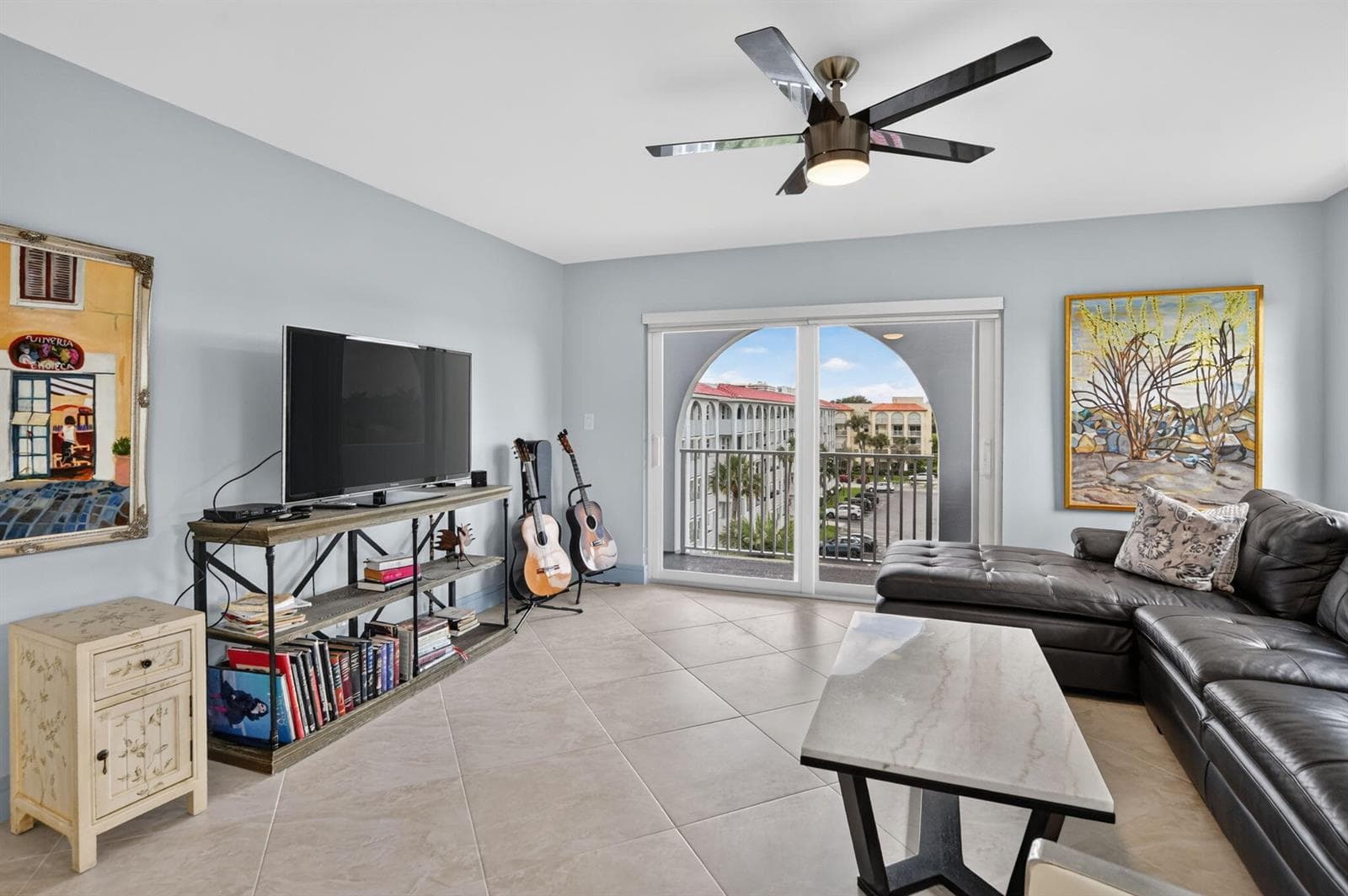 950 Ponce De Leon Road 5110 photo 10