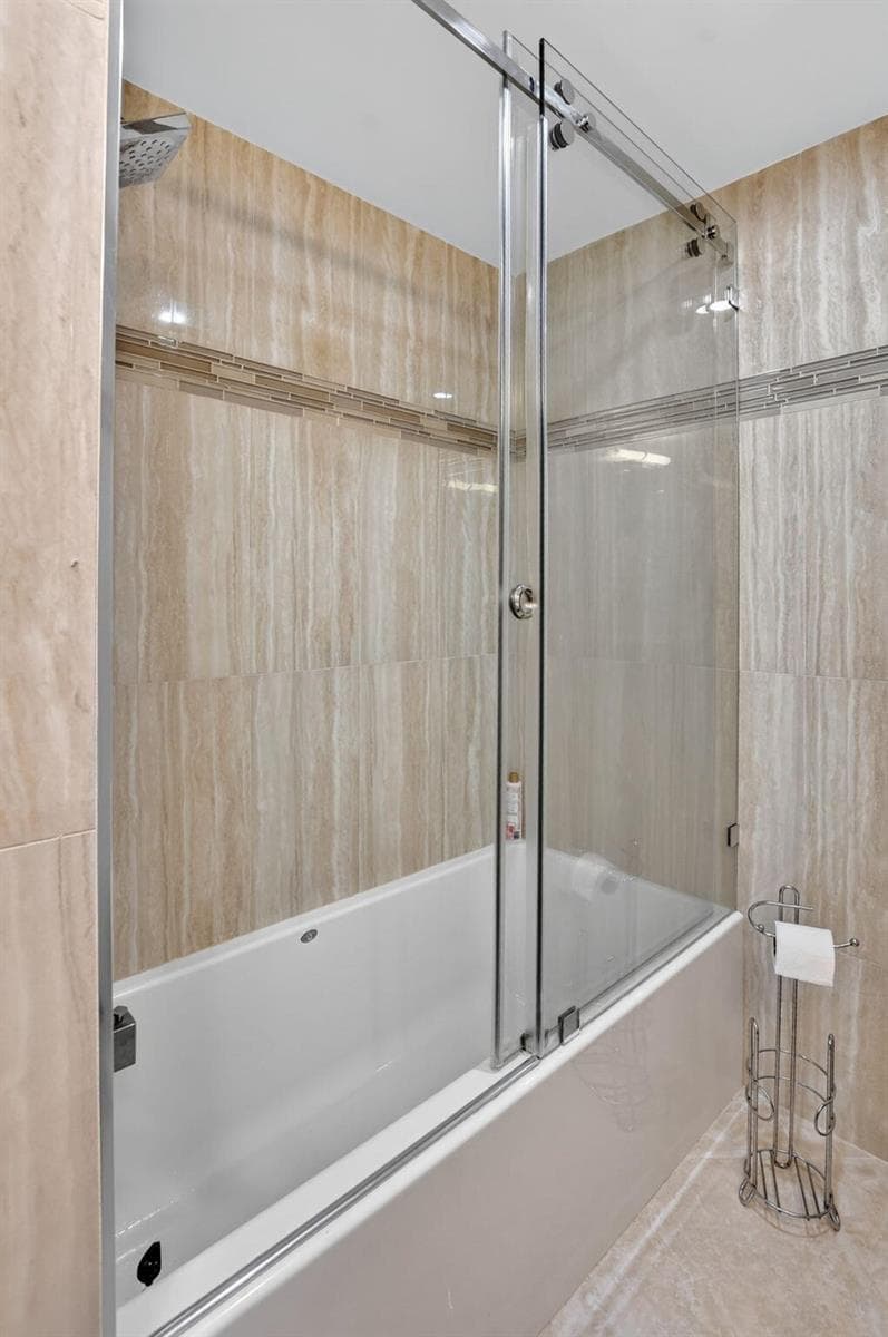950 Ponce De Leon Road 5110 photo 18
