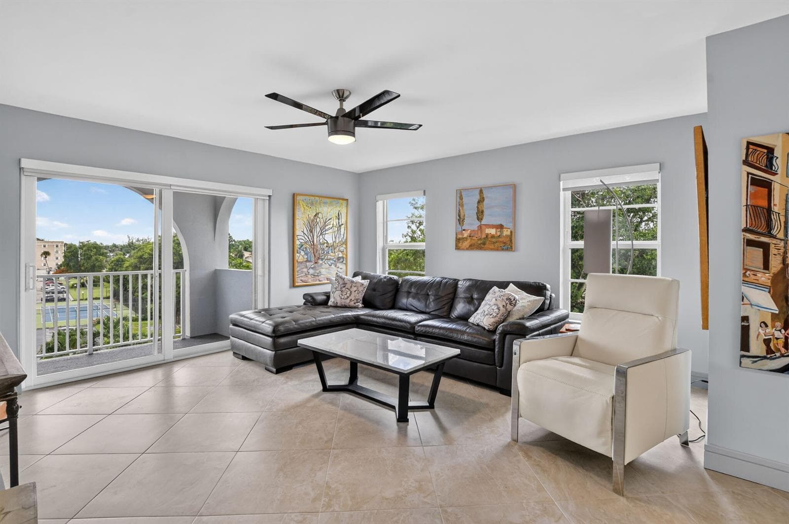 950 Ponce De Leon Road 5110 photo 11