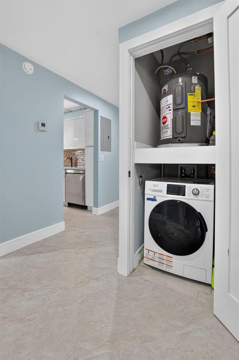 950 Ponce De Leon Road 5110 photo 19