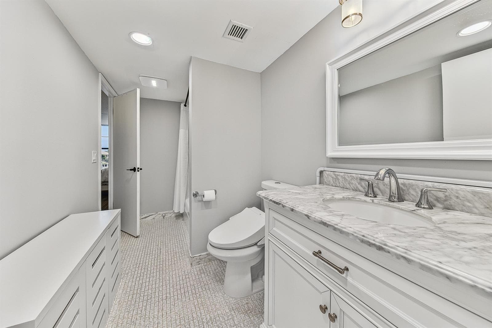 4 ROYAL PALM Way 3020 photo 23