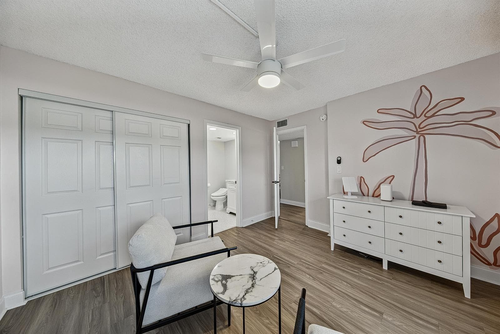 4 ROYAL PALM Way 3020 photo 22