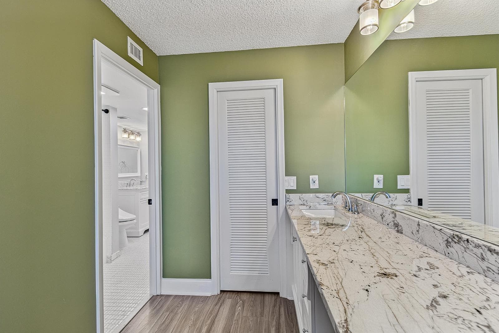 4 ROYAL PALM Way 3020 photo 20