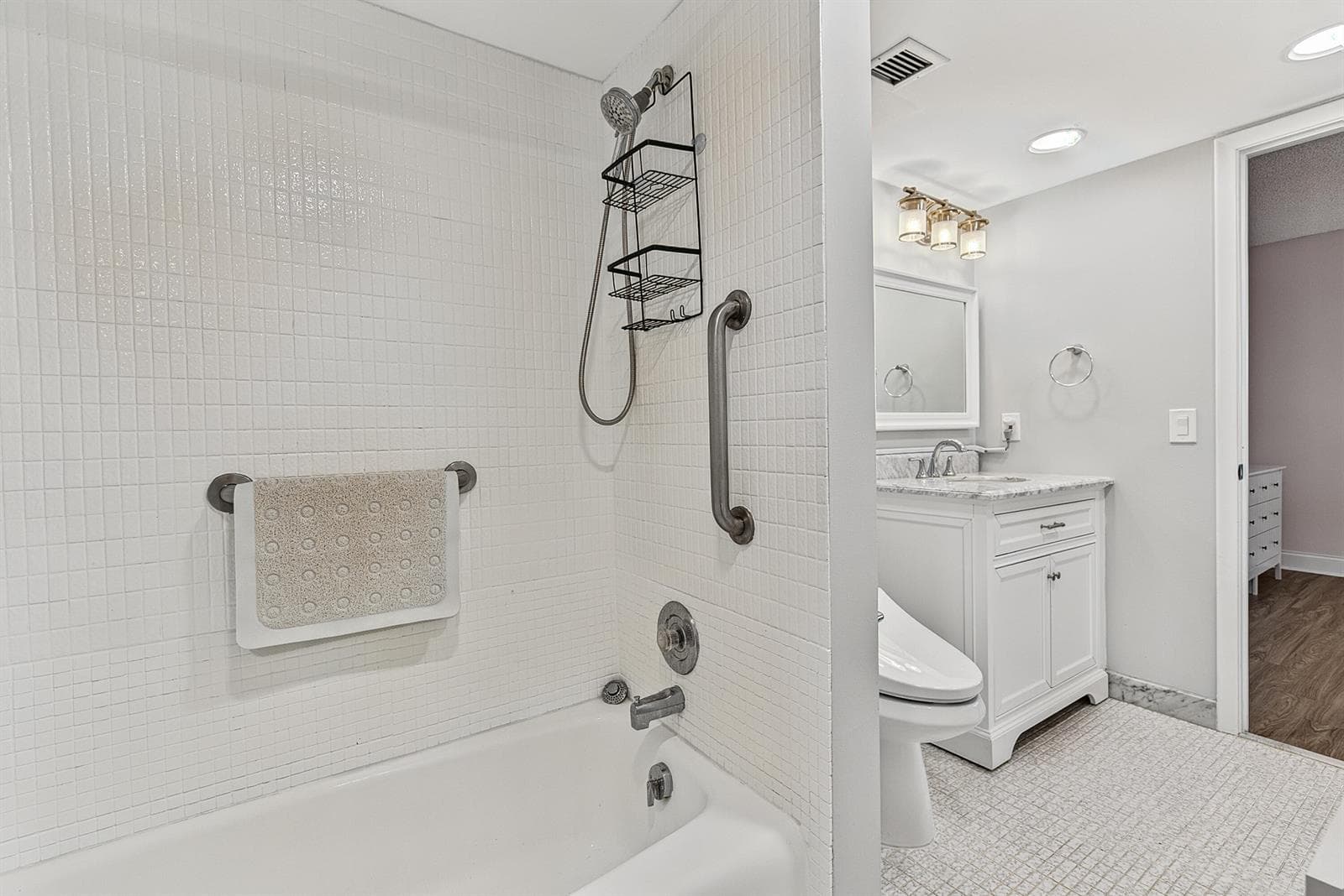 4 ROYAL PALM Way 3020 photo 24
