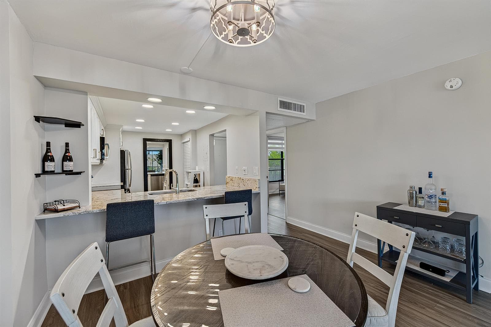 4 ROYAL PALM Way 3020 photo 11
