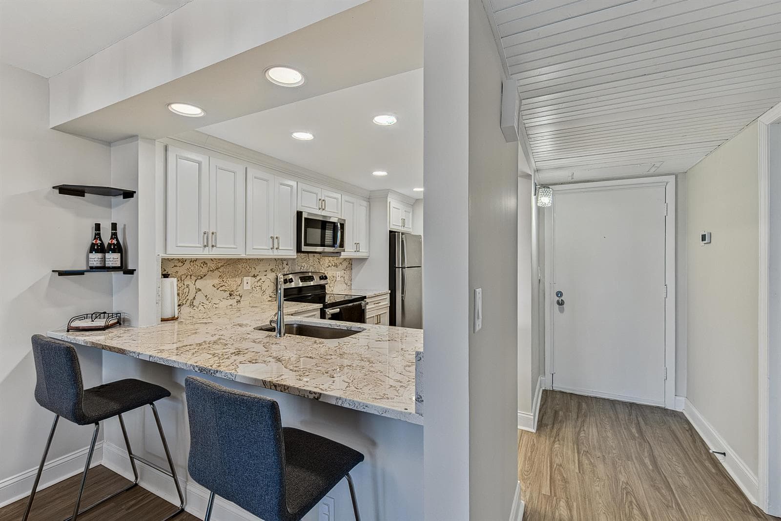 4 ROYAL PALM Way 3020 photo 8