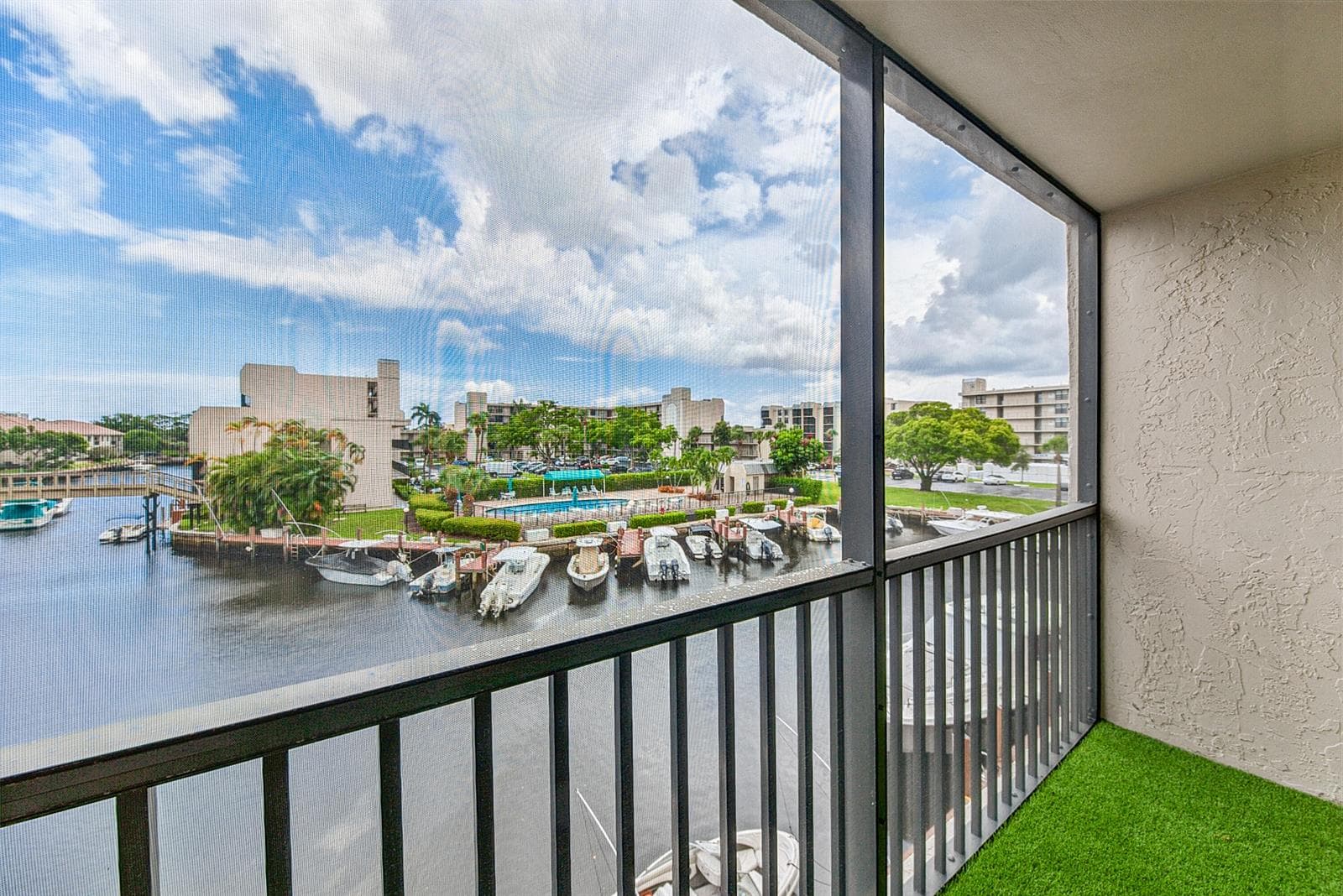 4 ROYAL PALM Way 3020 photo 25