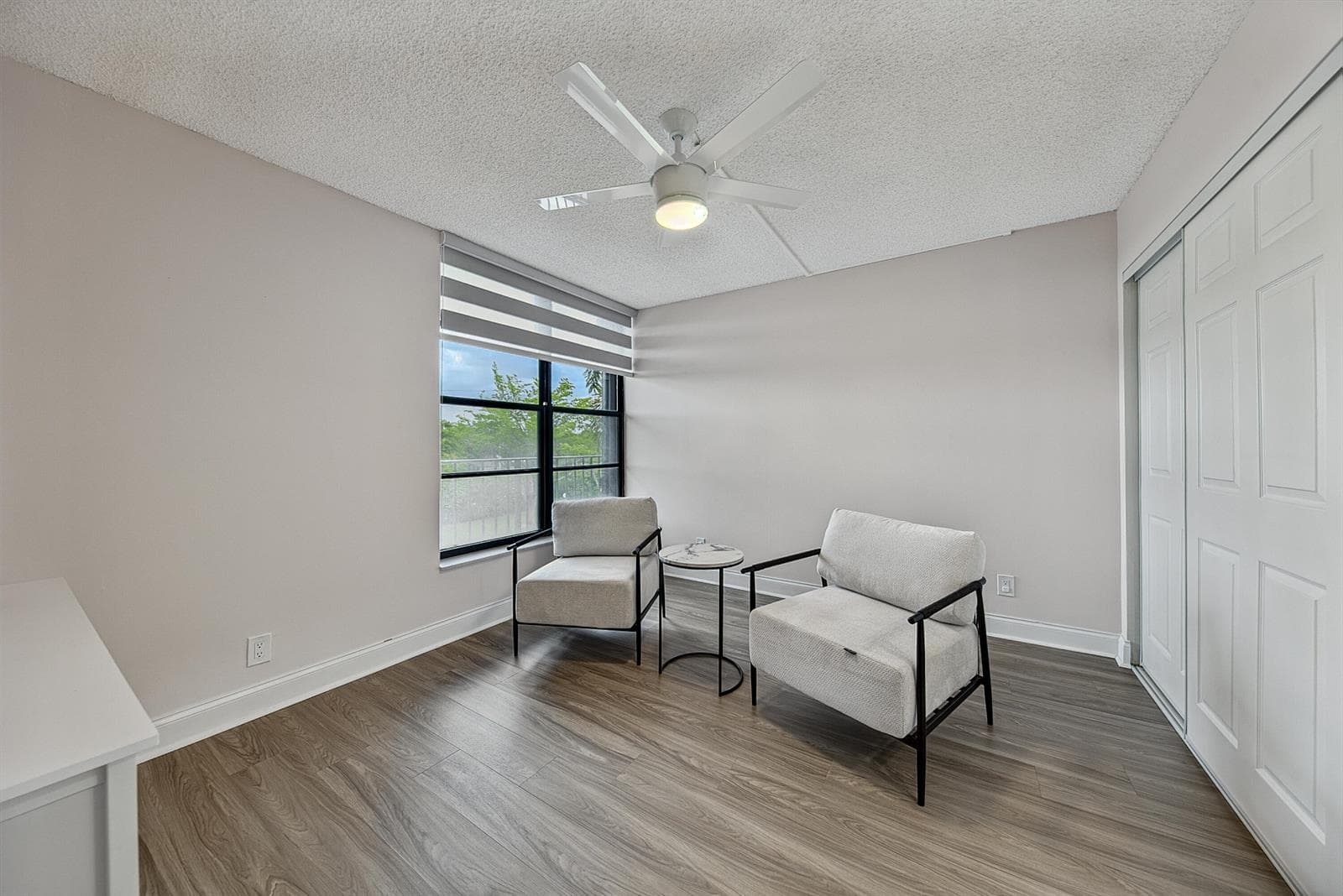 4 ROYAL PALM Way 3020 photo 21