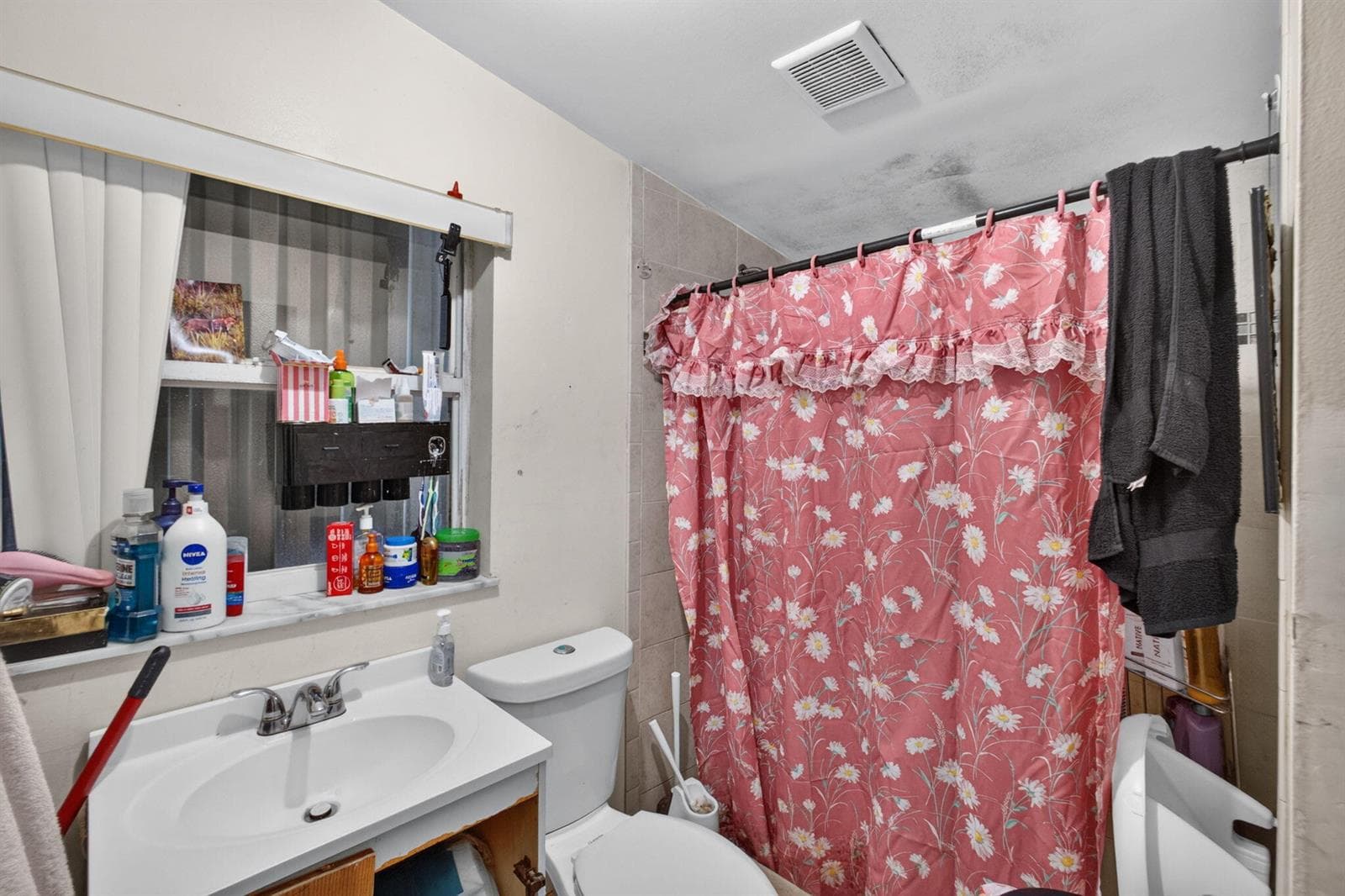 1220 Cherokee Street photo 22