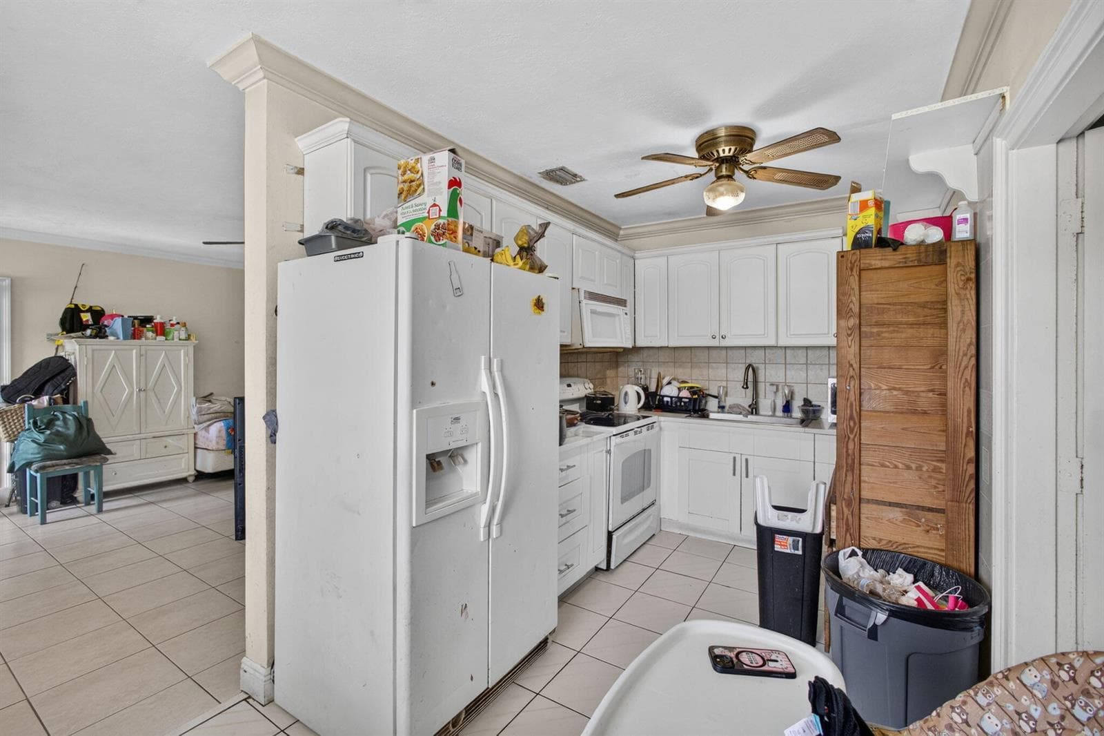 1220 Cherokee Street photo 15