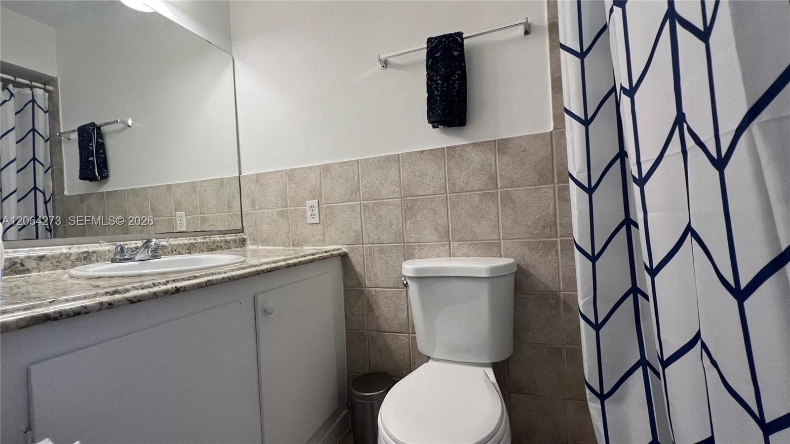 2061 NE 123rd St 2061 photo 9