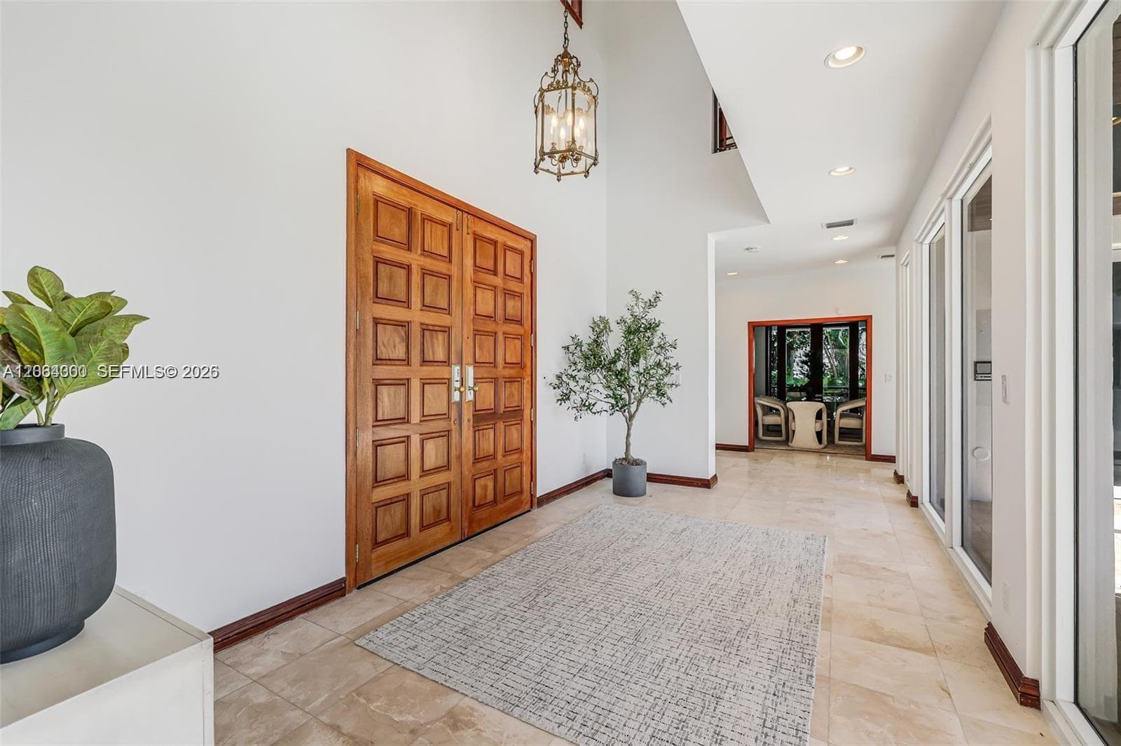 184 Paloma Drive photo 13