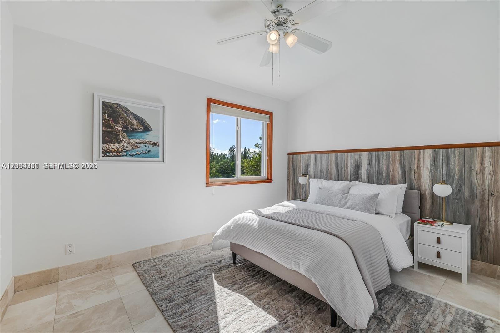 184 Paloma Drive photo 16