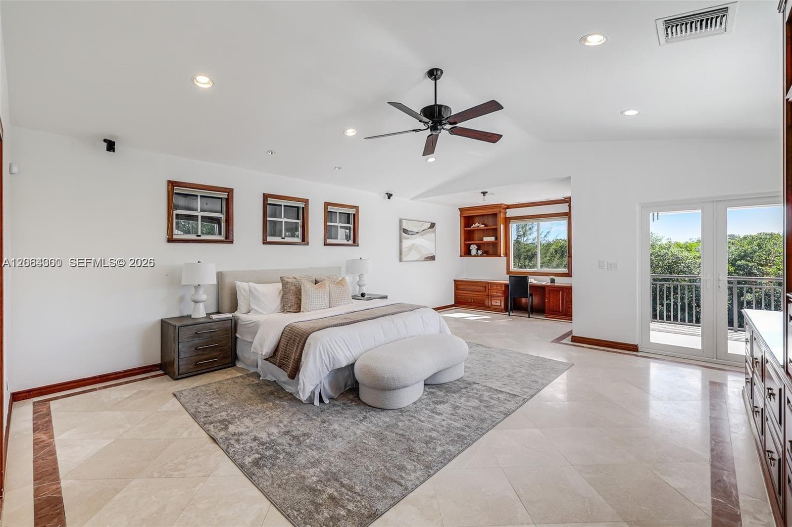 184 Paloma Drive photo 14