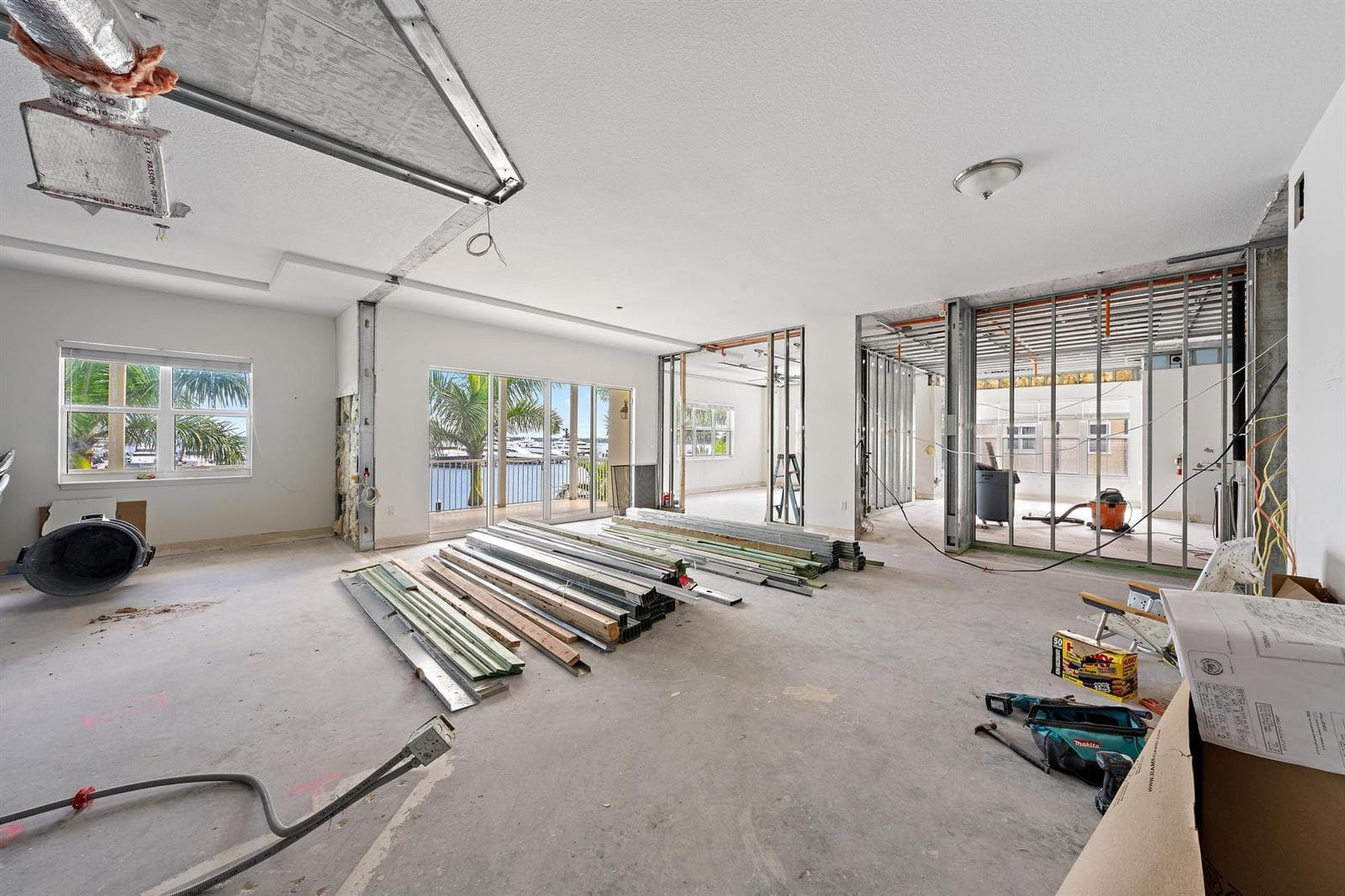3920 N Flagler Drive 301 photo 6