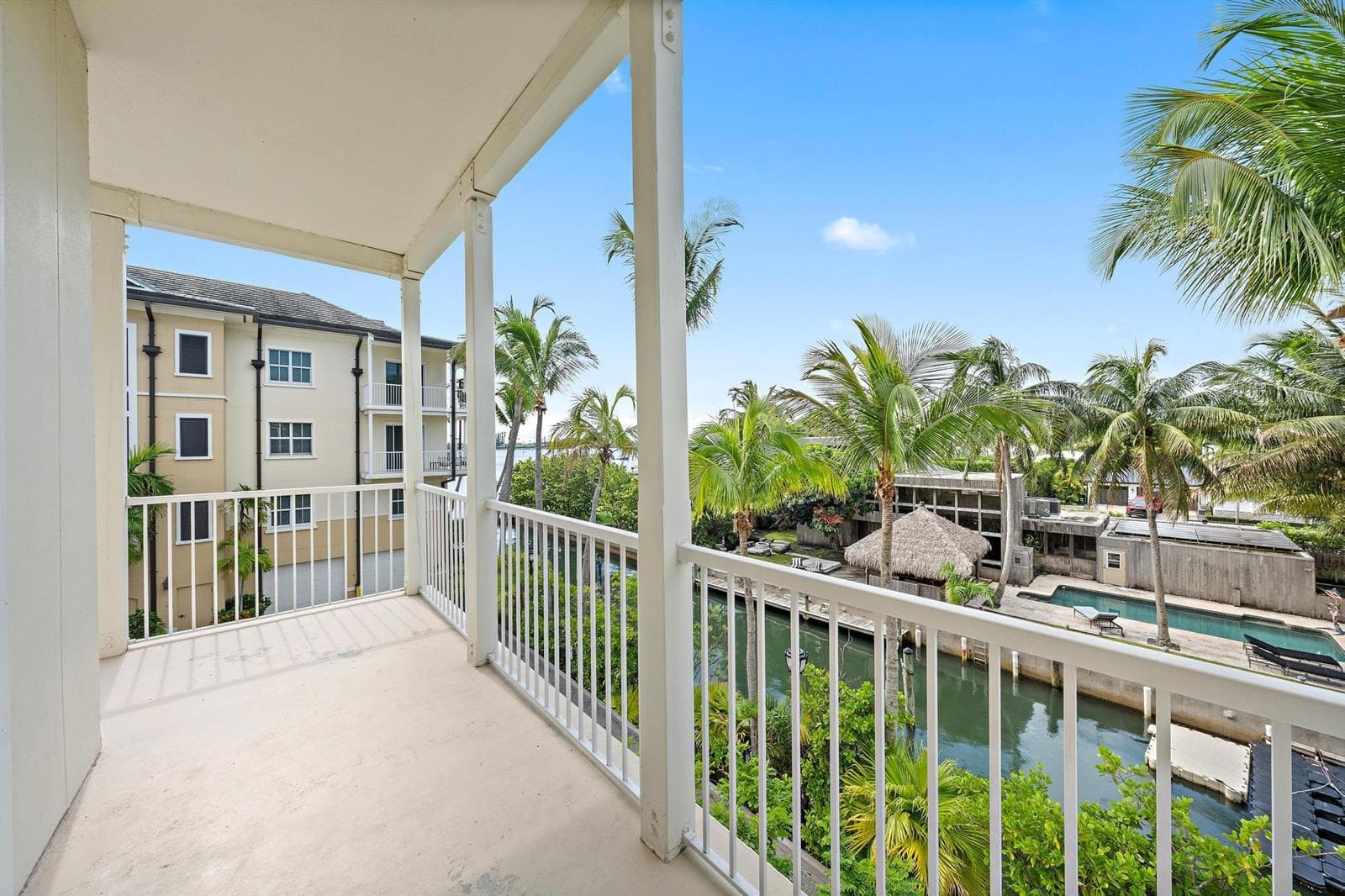 3920 N Flagler Drive 301 photo 13