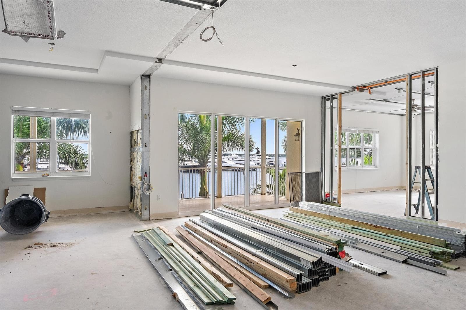 3920 N Flagler Drive 301 photo 7