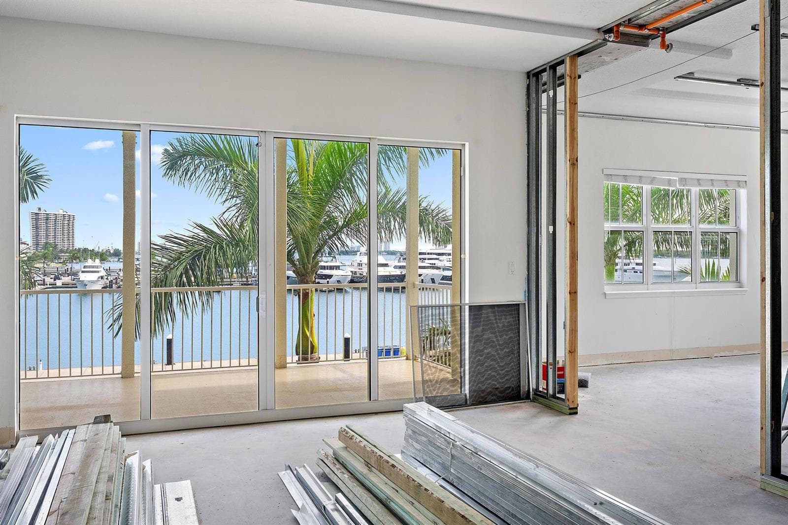 3920 N Flagler Drive 301 photo 9