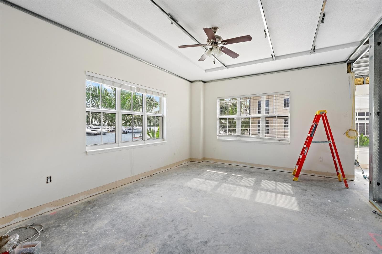 3920 N Flagler Drive 301 photo 10
