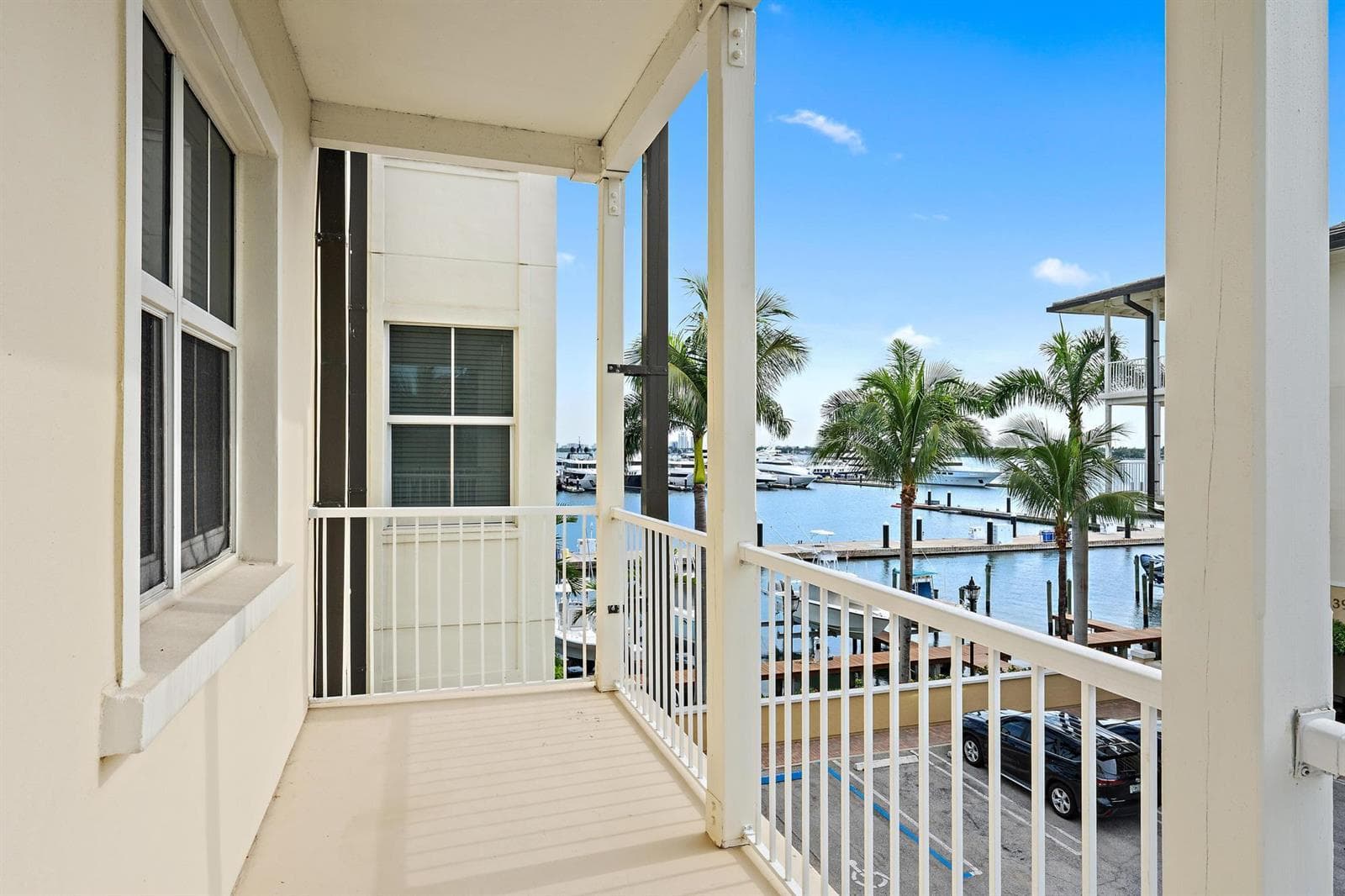 3920 N Flagler Drive 301 photo 15