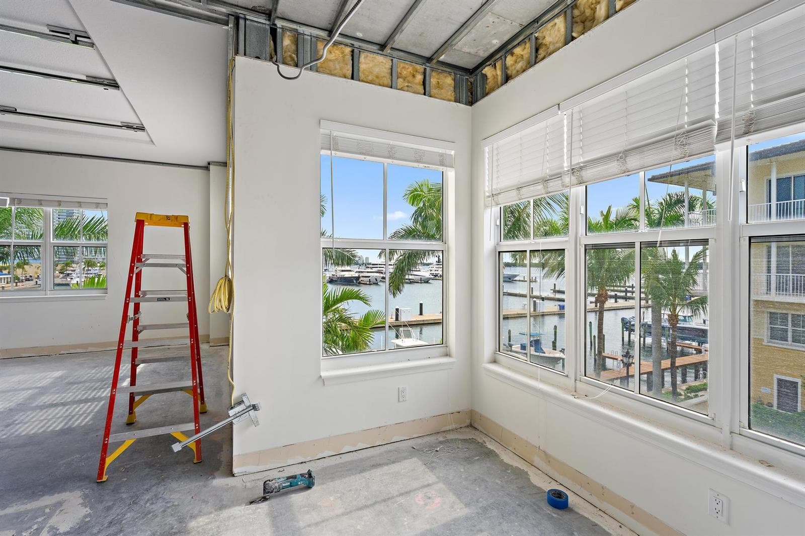 3920 N Flagler Drive 301 photo 11