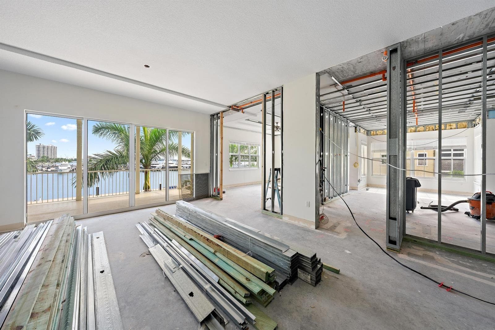 3920 N Flagler Drive 301 photo 8