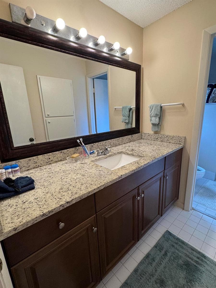 11894 Suellen Circle photo 12