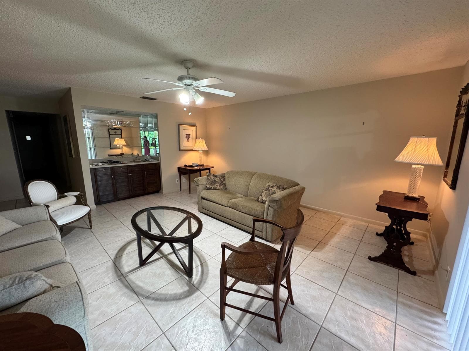 11894 Suellen Circle photo 7