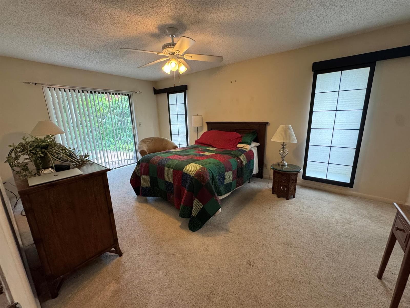 11894 Suellen Circle photo 10
