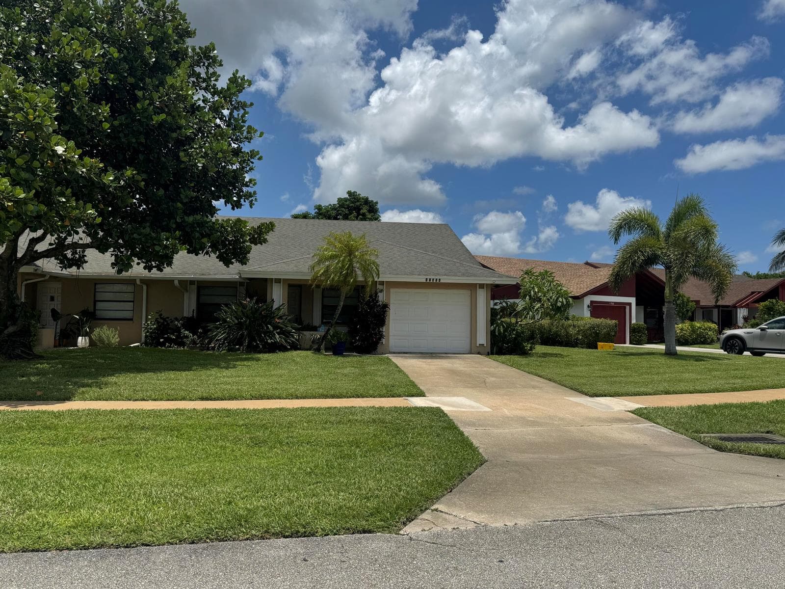 11894 Suellen Circle photo 18