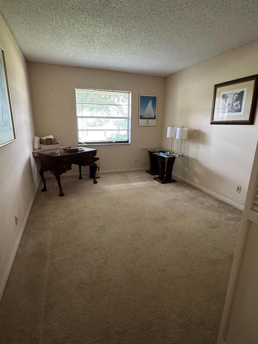 11894 Suellen Circle photo 15