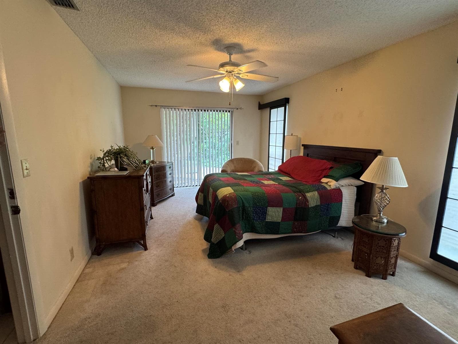 11894 Suellen Circle photo 11