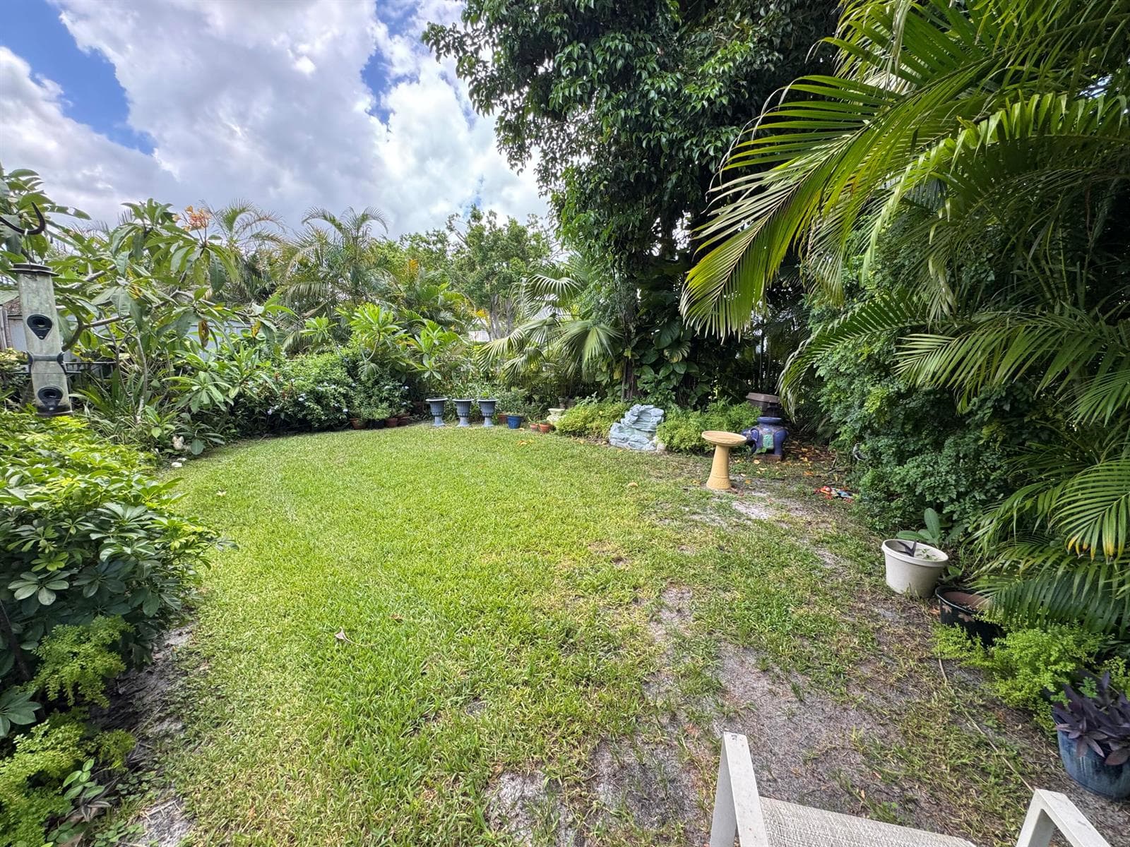 11894 Suellen Circle photo 19