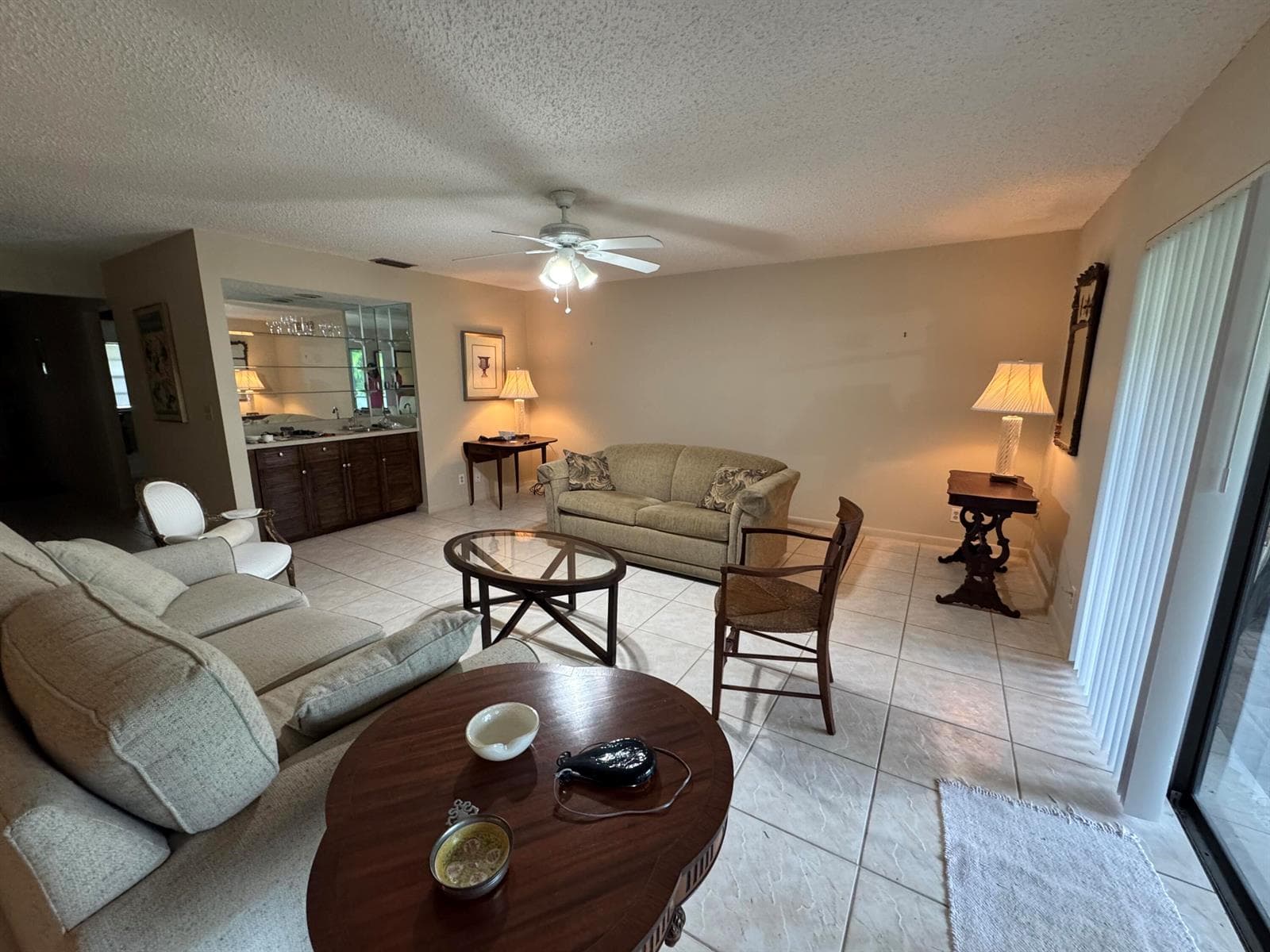 11894 Suellen Circle photo 8