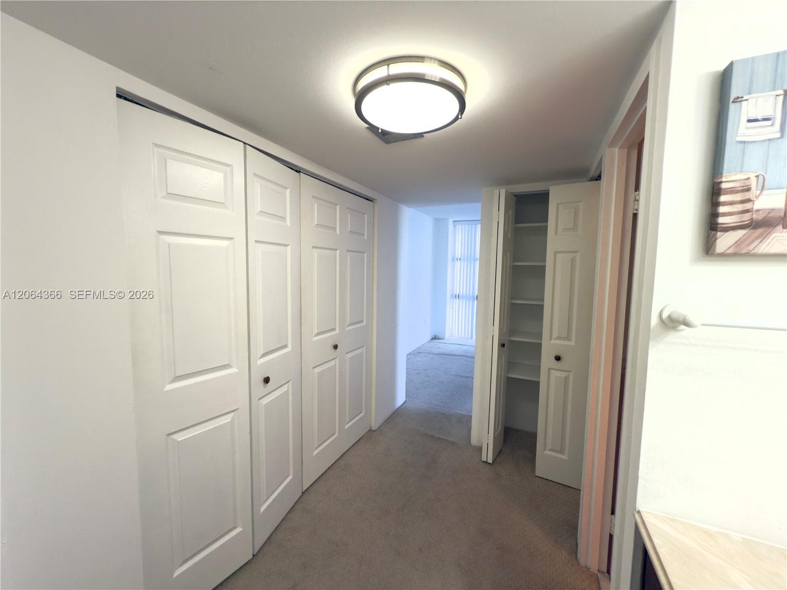 3675 N Country Club Dr 109 photo 23